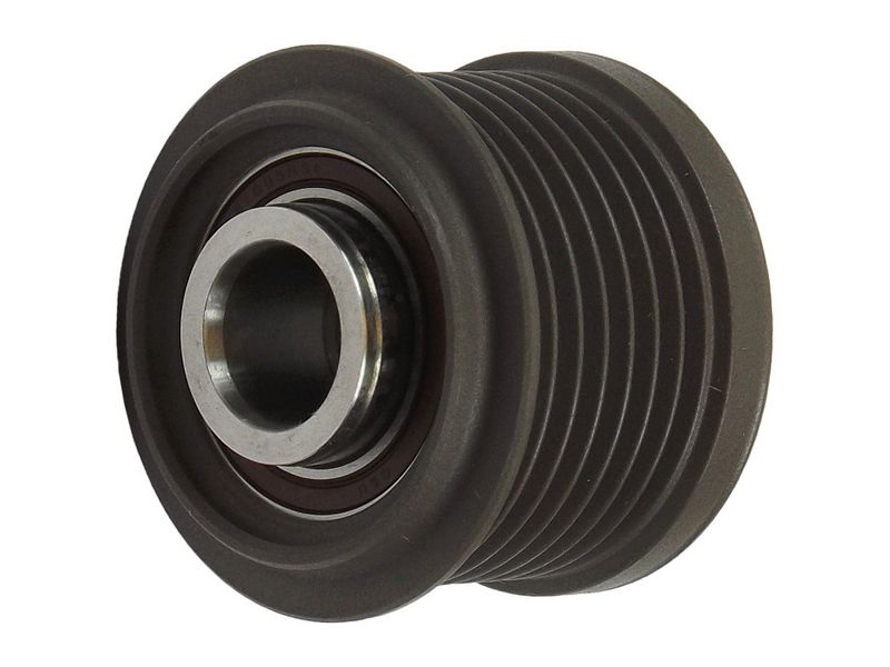 AS-PL AFP0042 Alternator Freewheel Clutch