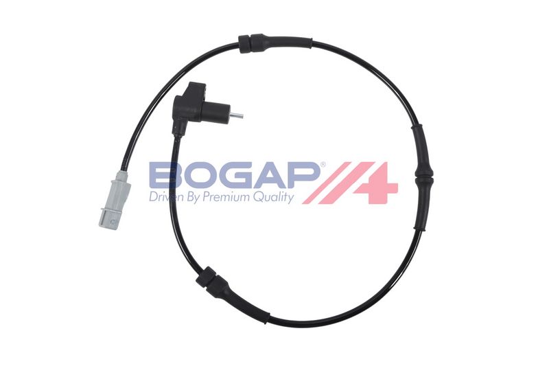 OEM код товара: 4545.49