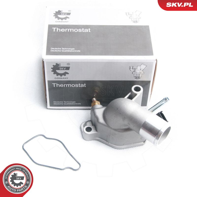 OEM код товара: 90536262