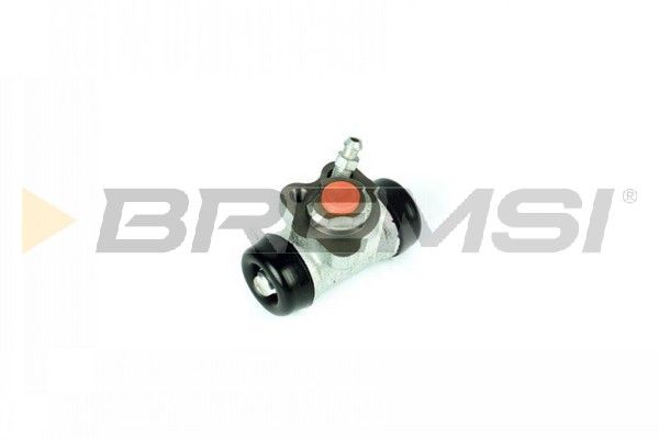 OEM код товара: 4755052010