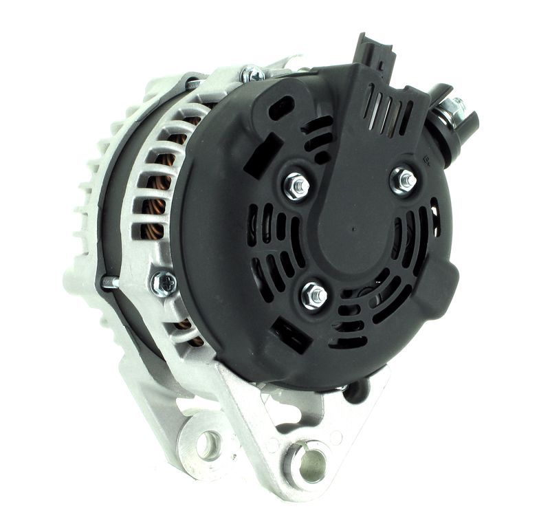 CEVAM 9193 Generatorius