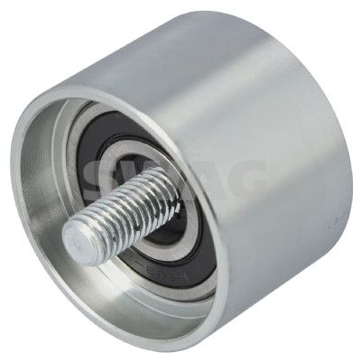 This part match OEM code: 24370-2R000
