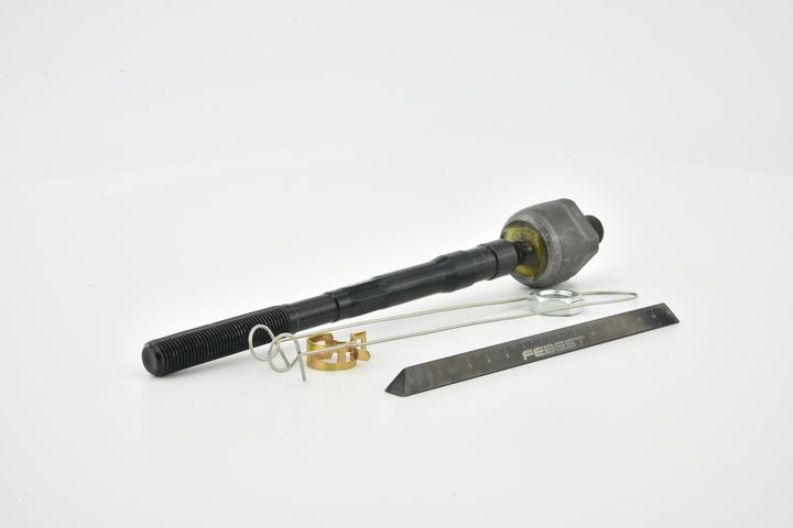 FEBEST 0222-Z51 Inner Tie Rod