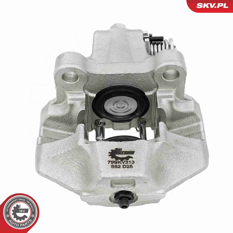 ESEN SKV 79SKV313 Brake Caliper