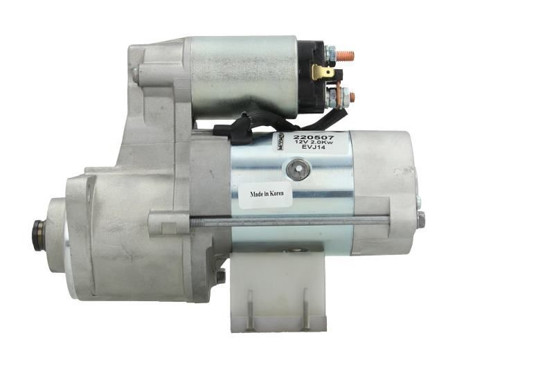 BV PSH 830.593.132.130 Starter