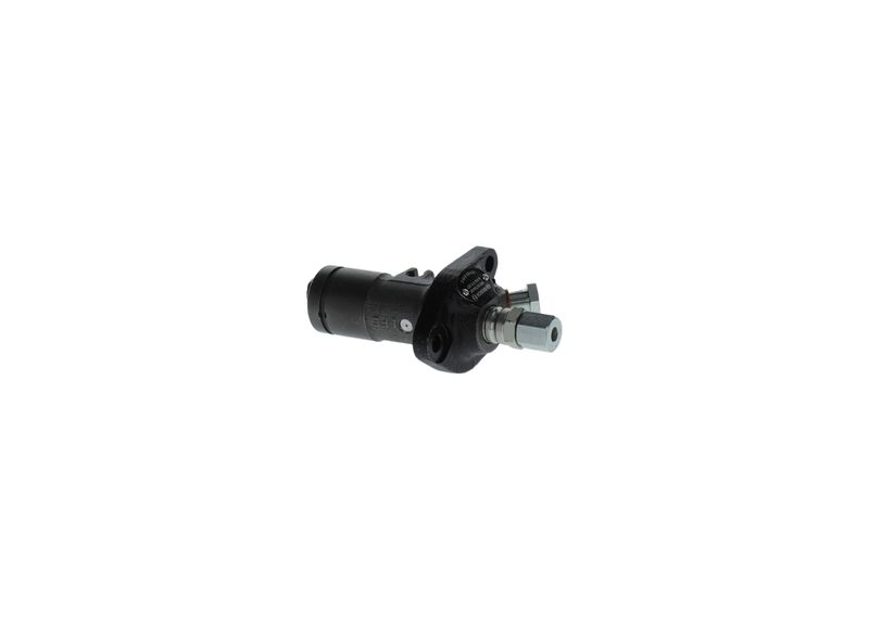 Pompa de injectie 0 414 171 037 BOSCH