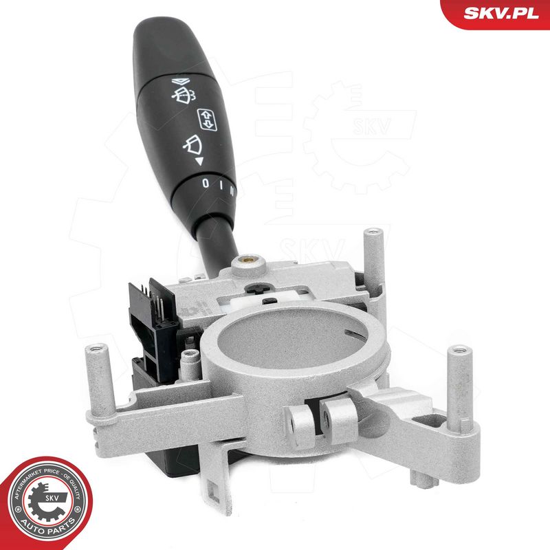 Tulede, kojameeste kangilüliti, ESEN SKV 38SKV564