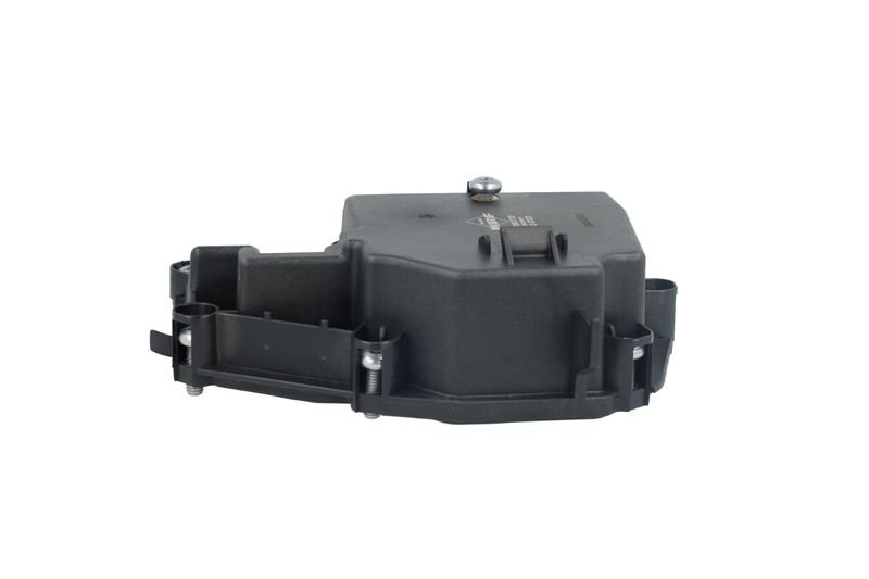 NRF 20220011 Oil Separator, crankcase ventilation