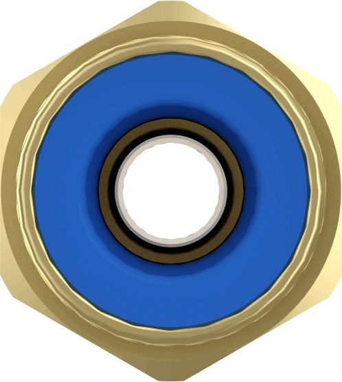 00228938008122_2.JPG