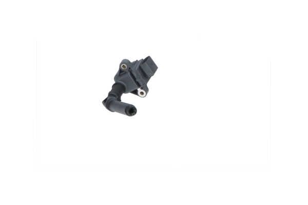 Kavo Parts ICC-10017 Uždegimo ritė