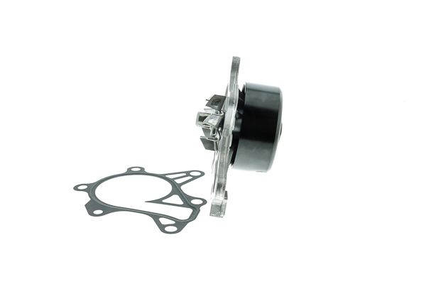 Veepump, mootori jahutus, AISIN WPT-180