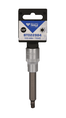 Padrun, KS TOOLS BT022984