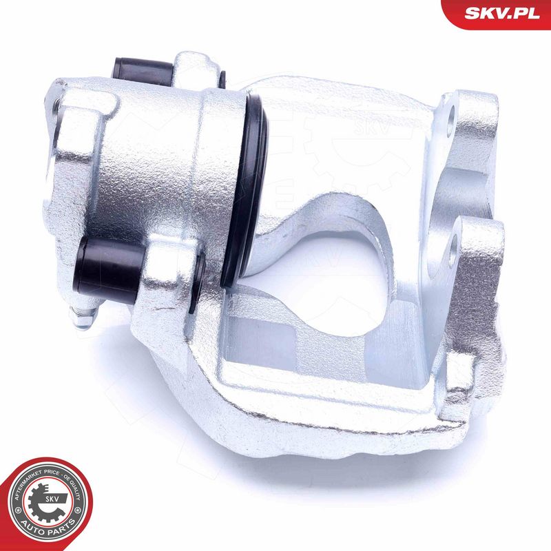 Pidurisadul, ESEN SKV 45SKV311