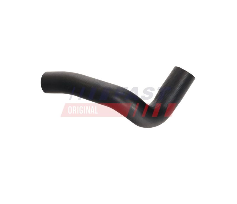 OEM код товара: 52078678