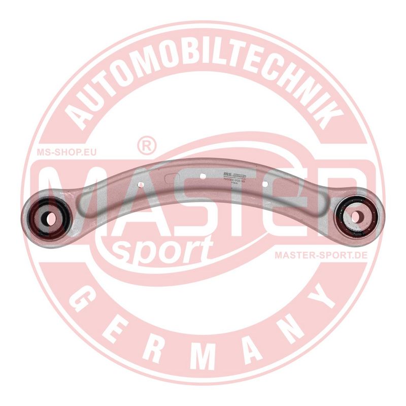 Brat, suspensie roata MASTER SPORT 70008M-PCS-MS