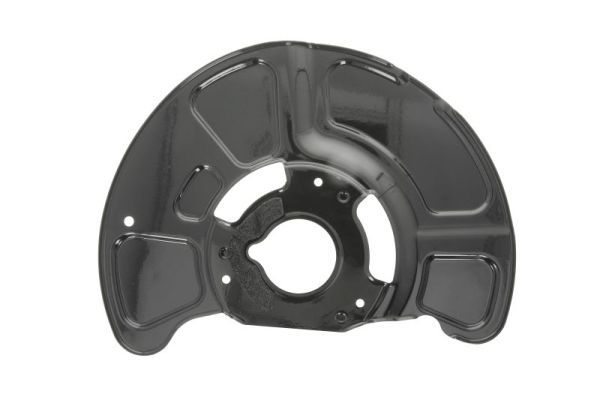 BLIC 6508-03-3529377K Splash Guard, brake disc
