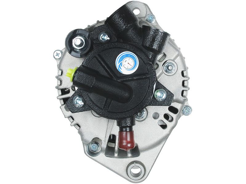 AS-PL A2143SR Alternator
