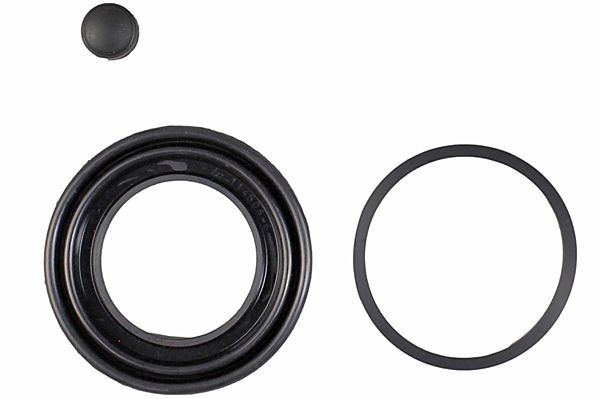 METZGER AUTOTEILE 114-0037 - Repair Kit, brake caliper