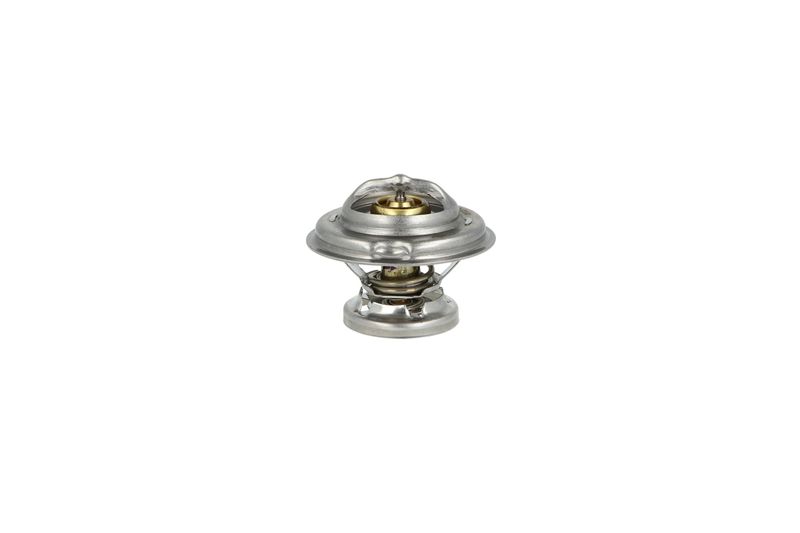 NRF 725068 Thermostat, coolant
