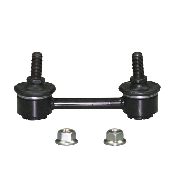 CL0521 CTR Тяга стабілізатора CLS-10 - Фото 1