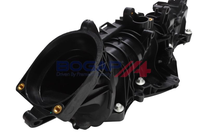 Prekė atitinka OEM kodą: A6540908700