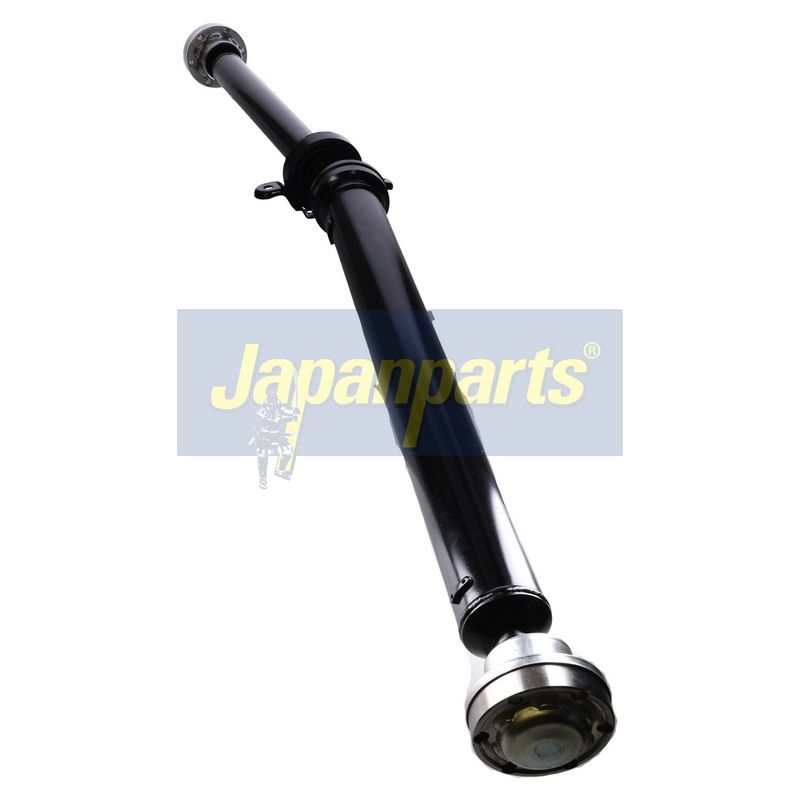 JAPANPARTS Šarnyrinis velenas, ašies pavara