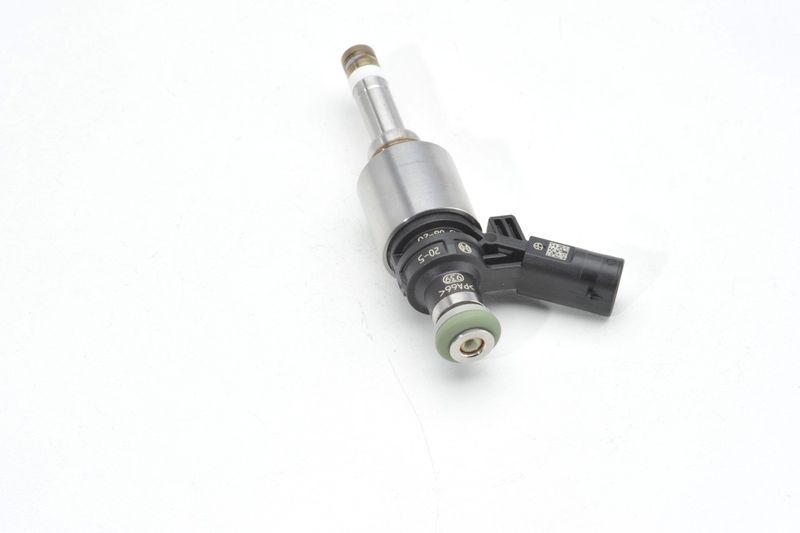 BOSCH 0261500162 Injector