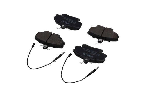 Prekės atitinka OEM kodą: 7701209639