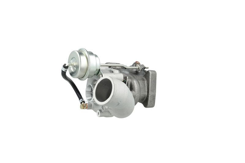 This part match OEM code: 078145704BV