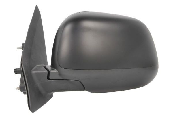 BLIC 5402-21-033333P Exterior Mirror