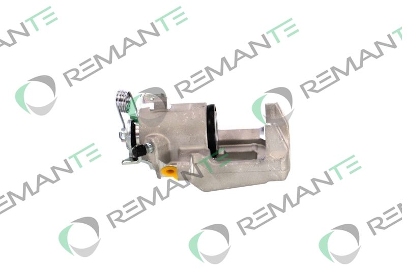 REMANTE 012-001-000223R Brake Caliper