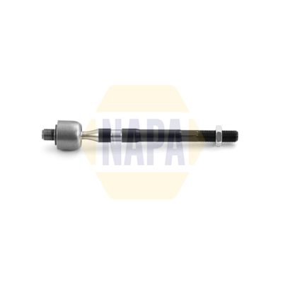NAPA Inner Tie Rod NST7080