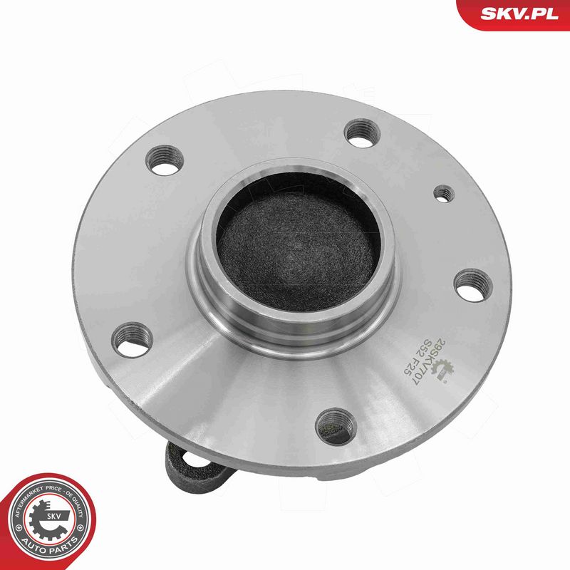 ESEN SKV 29SKV707 Wheel Bearing Kit