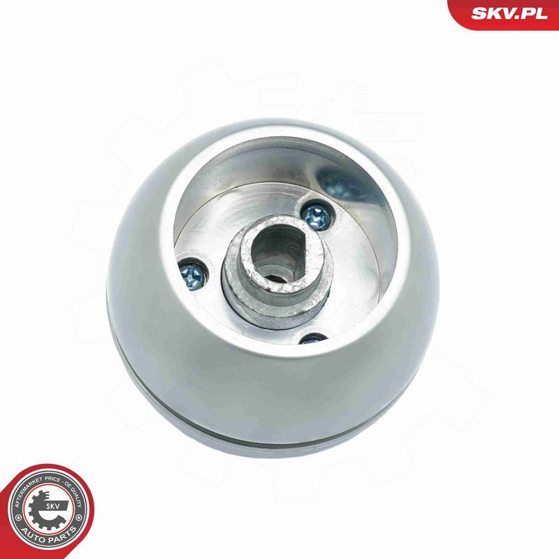 ESEN SKV 63SKV005 Gear Lever Knob