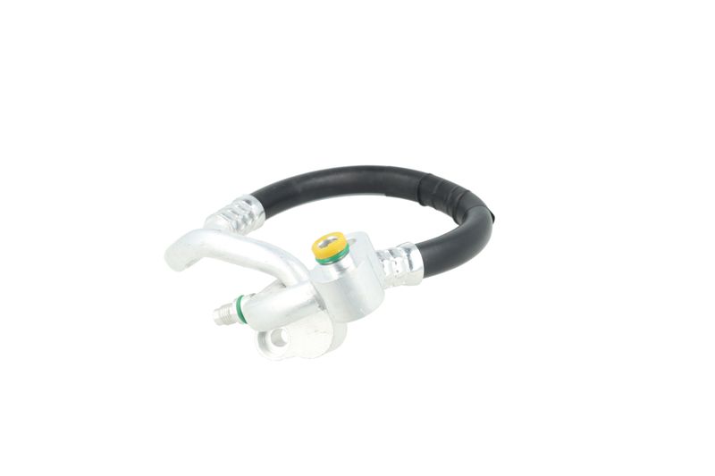 This part match OEM code: 1K0820721AC
