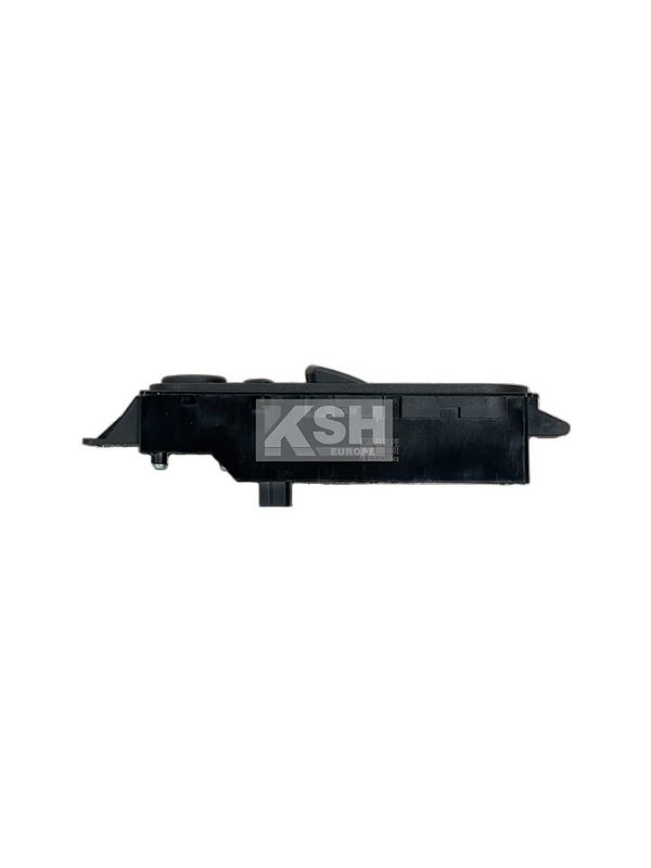 Interruptor, elevalunas KSH EUROPE 1810.0010801