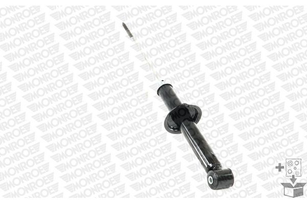 MONROE R3715 Shock Absorber
