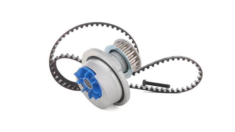 OEM код товара: 90531678