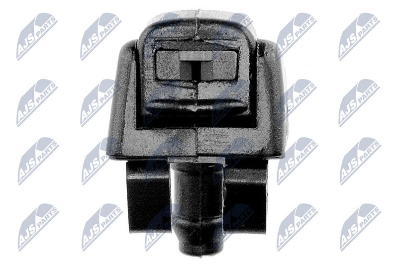 Pesuveedüüs, Klaasipuhastus, NTY EDS-SK-003