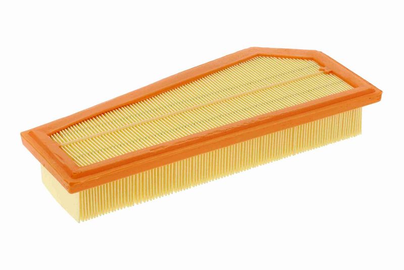 VAICO V30-0229 Air Filter