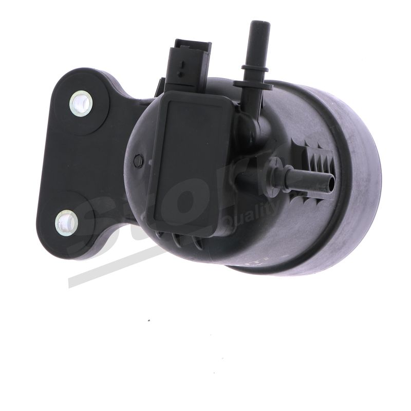 Boîtier, filtre à carburant STORM QUALITY PARTS STO3892