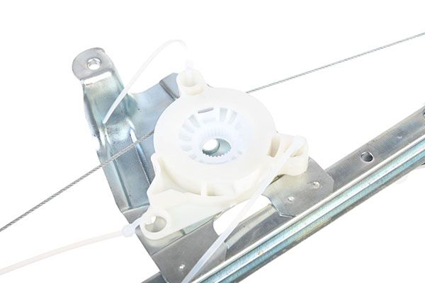 STELLOX 75-50468-SX Window Regulator