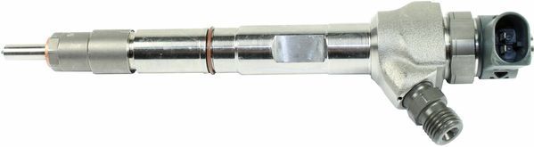 METZGER AUTOTEILE 0871013 - Purkštuko antgalis