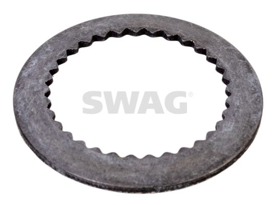 30 90 3336_1.JPG