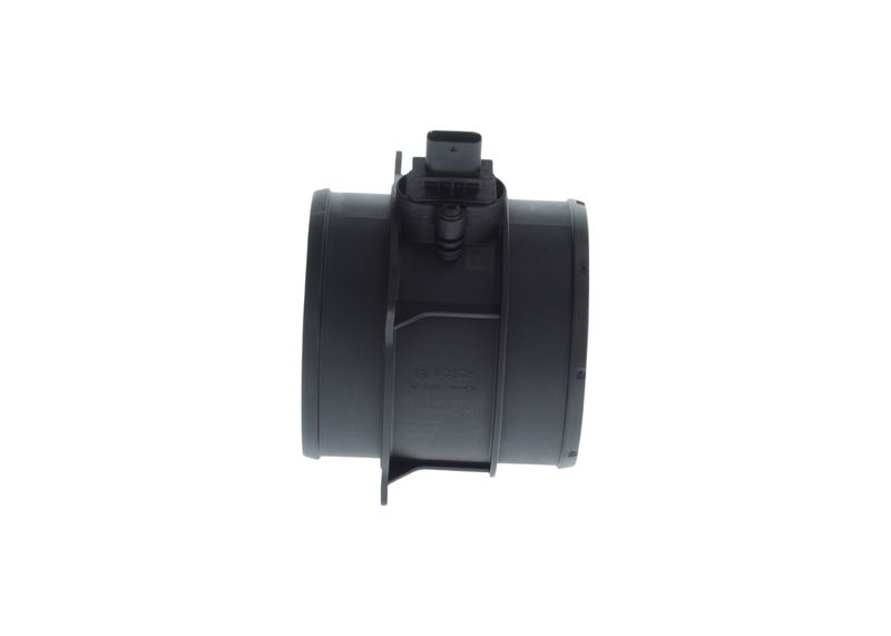BOSCH 0 281 006 275 Mass Air Flow Sensor