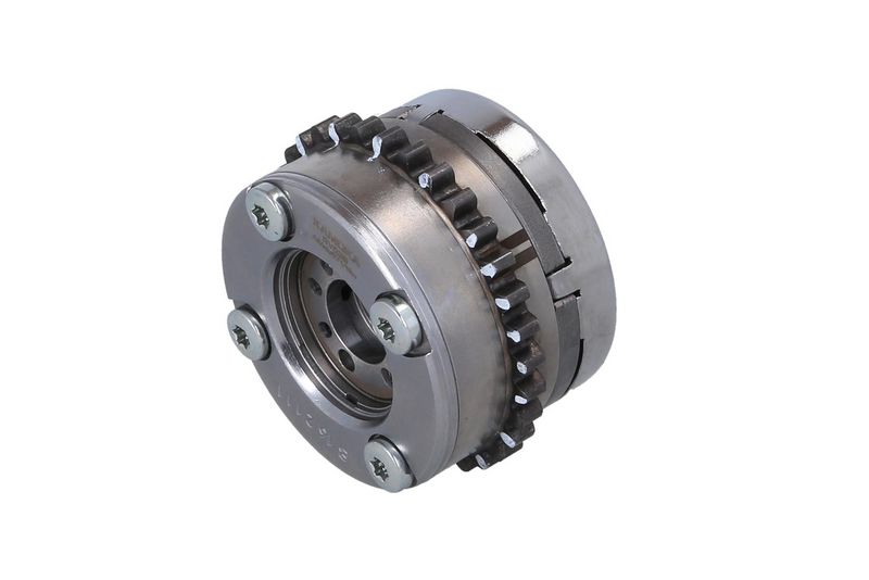 KAMOKA RV039 Camshaft Adjuster