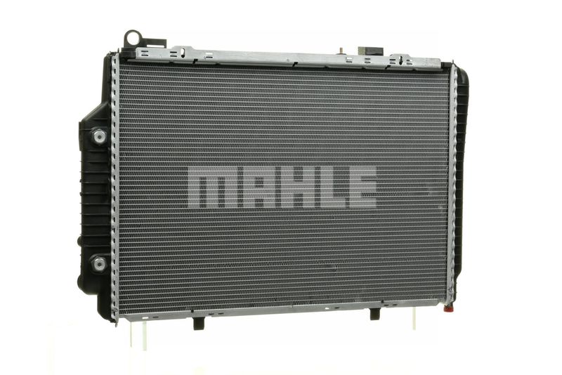 Product Image - Radiateur - CR249000P - MAHLE