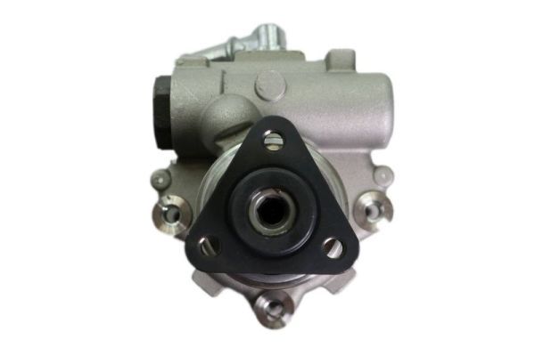 LAUBER 55.5133 Hydraulic Pump, steering