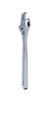 KS TOOLS BT014806 Adjustable Spanner