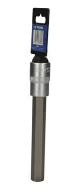 Padrun, KS TOOLS BT022886